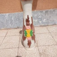 گلدان