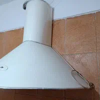 هود