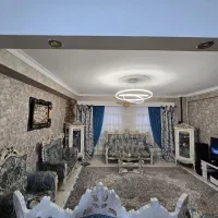 آپارتمان مبله لوکس ناجا یاس۲