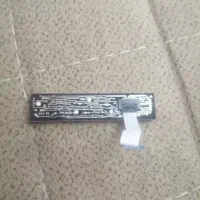 نمایشگر ایرپاد m19+هندزفری خود ایرپاد
