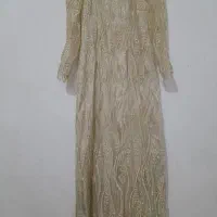 فروش لباس مجلسی نو نو