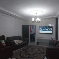 اجاره سوییت تمیز ۶۰متری