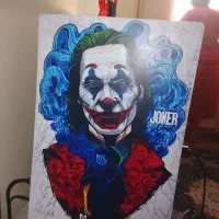 PS5 فت