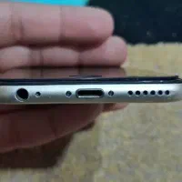 اپل6|موبایل|داراب, |دیوار