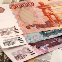 انجام حواله روبل ویژه دانشجویان