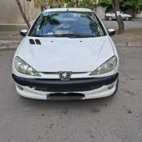 206sd v1