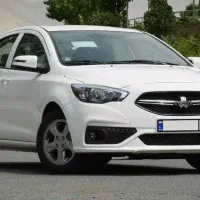 خودرو دربست از مرز مهران یا خسروی به سایر شهرها