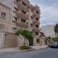 ویلایی جنوبی قندی شمالی(املاک سپهر)