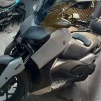 ایکس مکس ۴۰۴ نقدواقساط