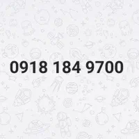 0918.184.9700