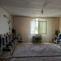 رهن اپارتمان 80 متری با پارکینگ اختصاصی