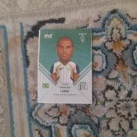 رونالدو نازاریو