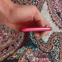 ایفون 11نرمال