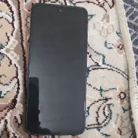 گوشی شیائومی