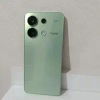 نوت ۱۳ نرمال شیائومی
