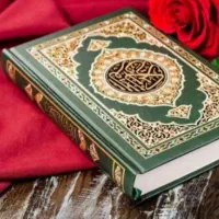 سرکتاب رایگان