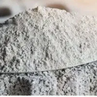 سیمان تجارت تیپ ۲ مهریز