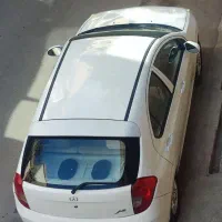 جک جی۳|خودرو سواری و وانت|مشهد, سناباد|دیوار