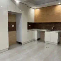 ۱۱۵متر تکواحدی /زوج انسجام