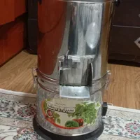 چرخ خیاطی هسکوارنا غذاسازسایاسبزیخوردکن