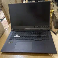لپ تاب گیمینگ Asus