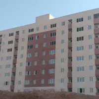 بهترین-فرصت-برای-تضمین-سرمایه-شما