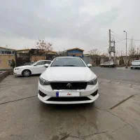 تارا اتومات سفید ۱۴۰۱