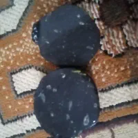 شهاب سنگ فروشی