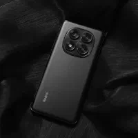 شیائومی مدل note 15 256/8