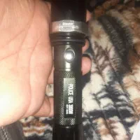 چراق قوه 3000W فروش فوری