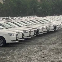 دنا پلاس ۱۴۰۴ صفر خشک ۱۴۰۵