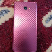 گوشی سامسونگ j4پلاس
