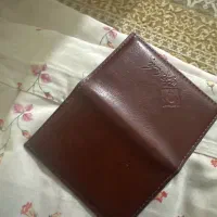 مدارک شناسایی