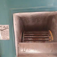 کولر ۳۲۰۰ جنرال