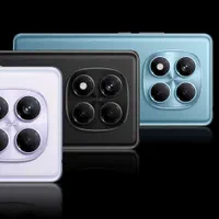 نقد-اقساط شیائومی نوت 14 پرو Note 14Pro4G|موبایل|کرج, باغ سیب|دیوار