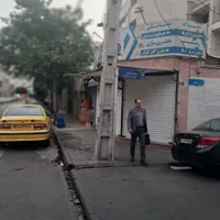 فروش مغازه ۱۳ متری در دانشگاه علم و صنعت|فروش مغازه و غرفه|تهران, دانشگاه علم و صنعت|دیوار
