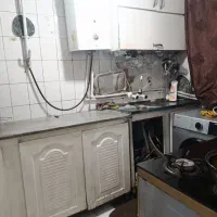 فروش خانه پردیس2