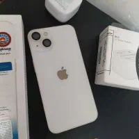 ایفون ۱۳ نرمال
