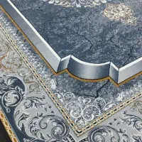 فرش ات رو اقساطی بخر
