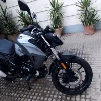 گلکسی ان ای na 180