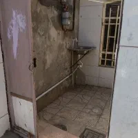 منزل-ویلایی