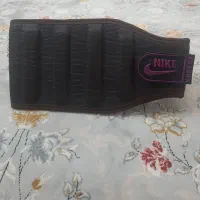 کمربند بدنسازی نو