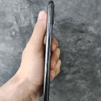 11 pro max|موبایل|پاکدشت, پاکدشت (مامازند)|دیوار