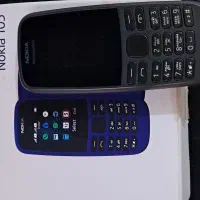 نوکیا 105
