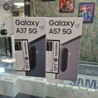 سامسونگ a57