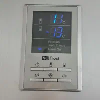 فروش فوری لوازم کافه