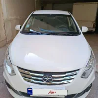 جک j4|خودرو سواری و وانت|مشهد, عامل|دیوار