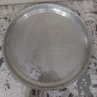 ظروف رویی در حد نو کیلویی900