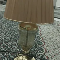 آباژور|چراغ خواب و آباژور|ارومیه, |دیوار