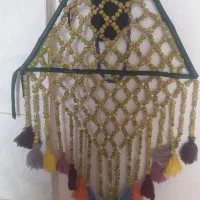 اسفند